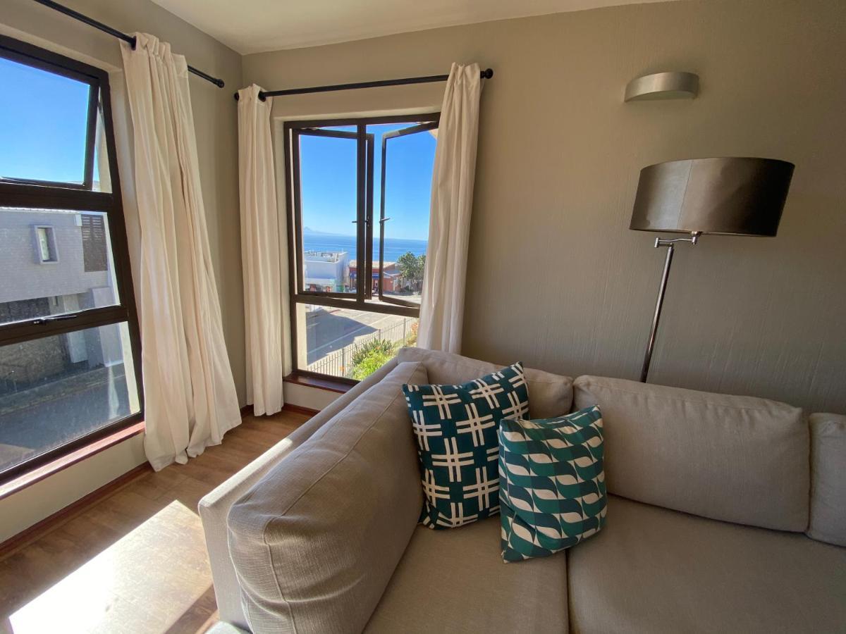 Toledo - Modern Apartment W View Plettenberg Bay Exterior photo