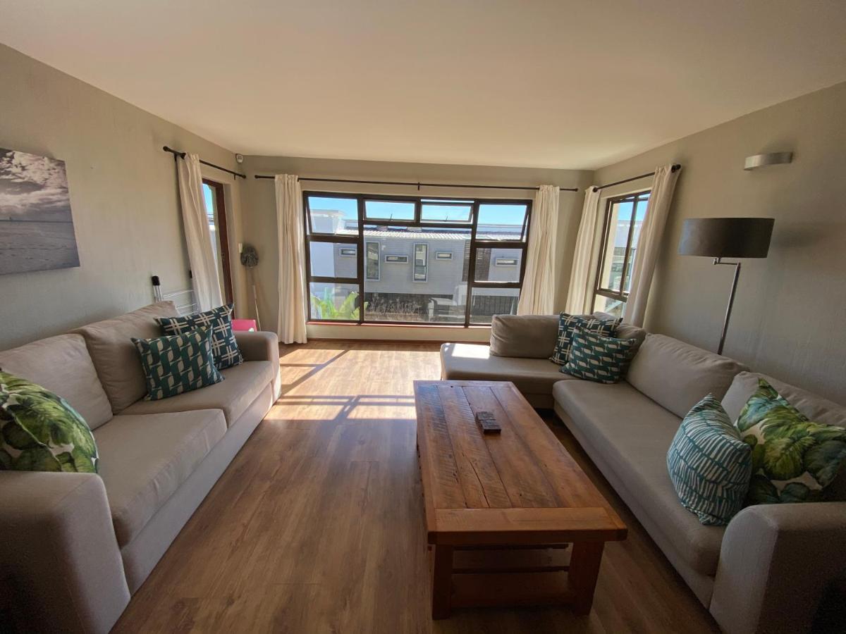 Toledo - Modern Apartment W View Plettenberg Bay Exterior photo